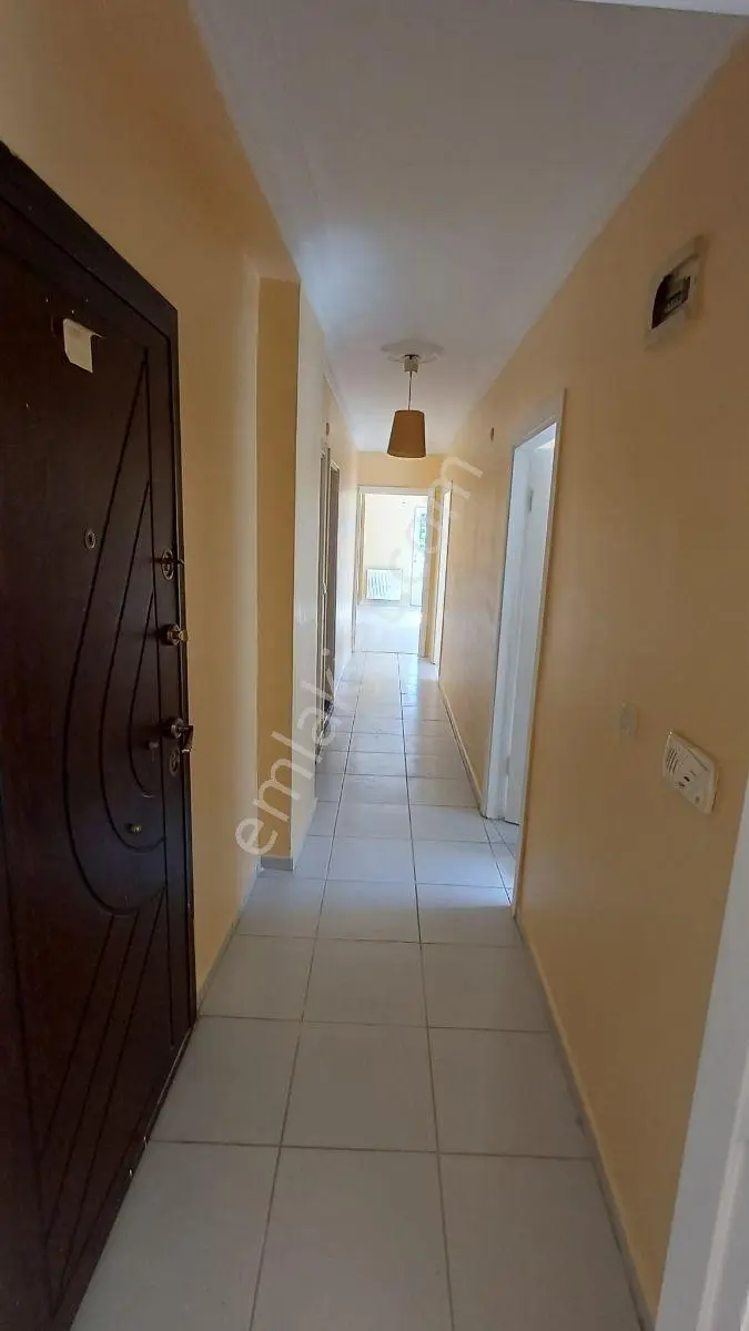 Yakuplu Hürriyet Bulvarı Üzerinde Kiralık Daire - Görsel 10