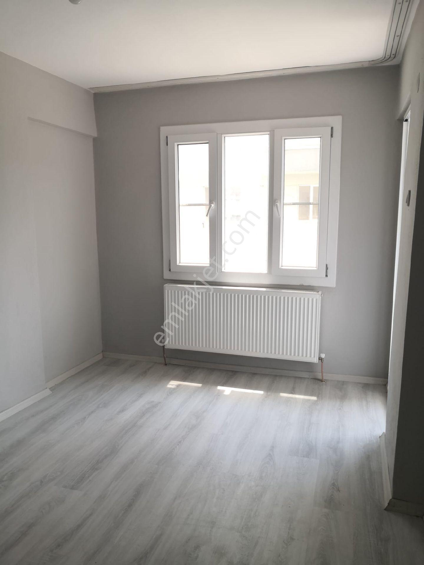 Ordu Caddesinde 2+1 Yeni İşçilikli Kiralık Daire - Görsel 12