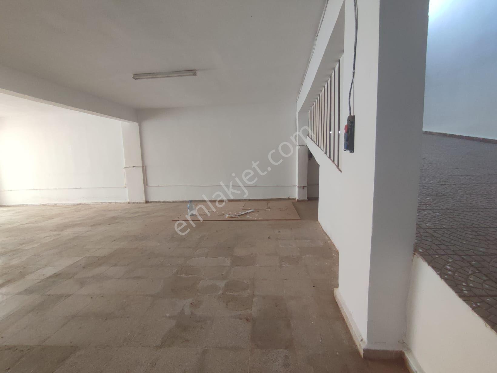 Bursa Osmangazi Panayırda Kiralık İş Yeri Atölye - Görsel 9