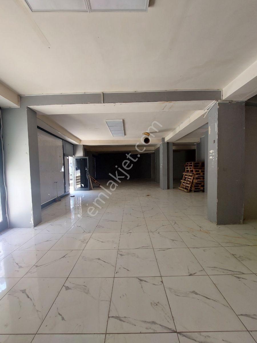 Remax Bereket'ten Gürpınar'da Kiralık 500m² Kiralık Ticari Alan - Görsel 13