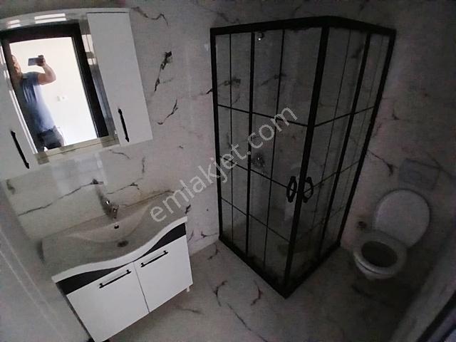 29 Ekimde Kiralık Geniş 3+1 G.odalı E.banyolu - Görsel 10