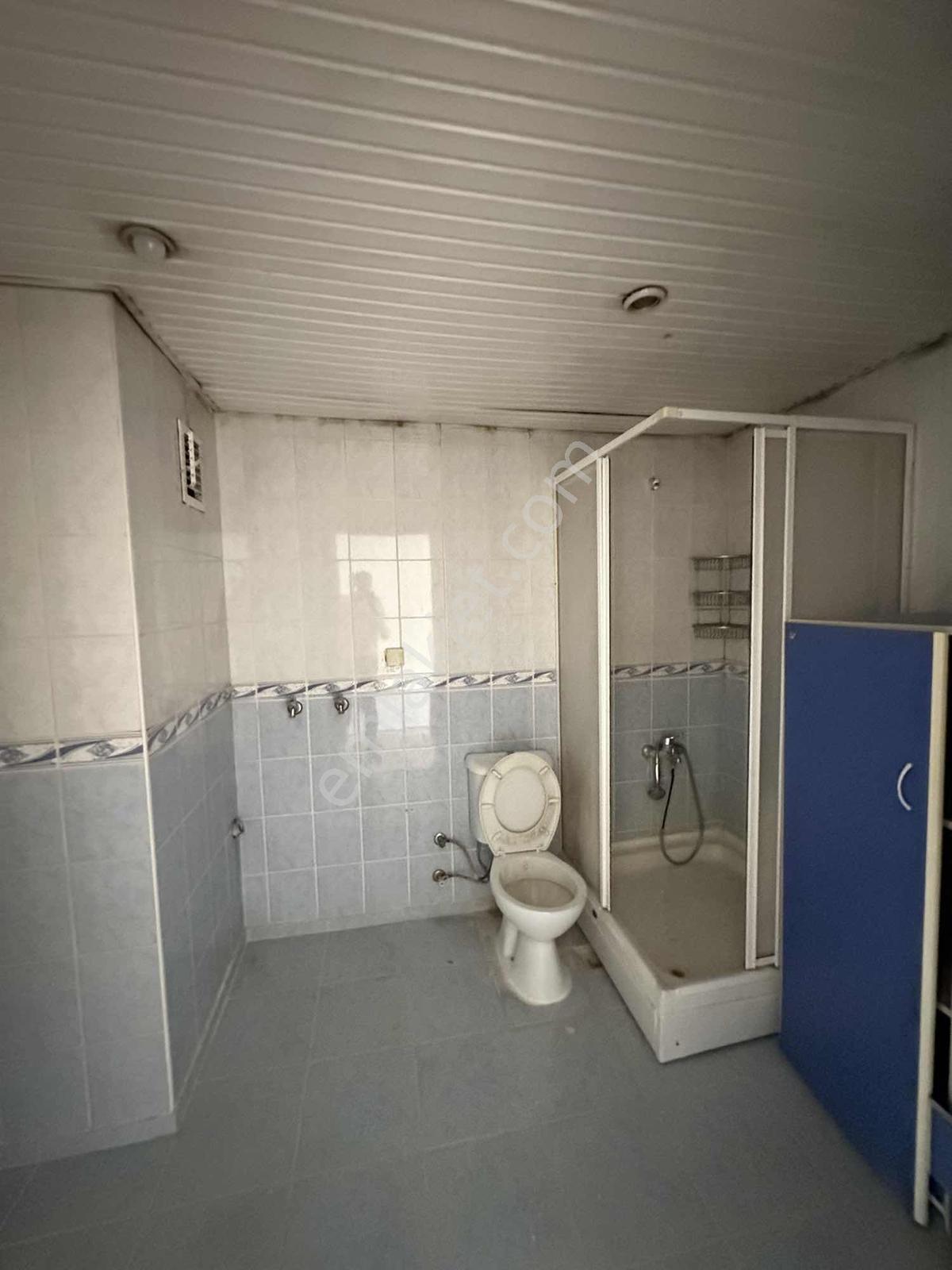 Kocatepe Cadde Üzerinde Kiralık Daire 3+1 Cadde Cephe - Görsel 18