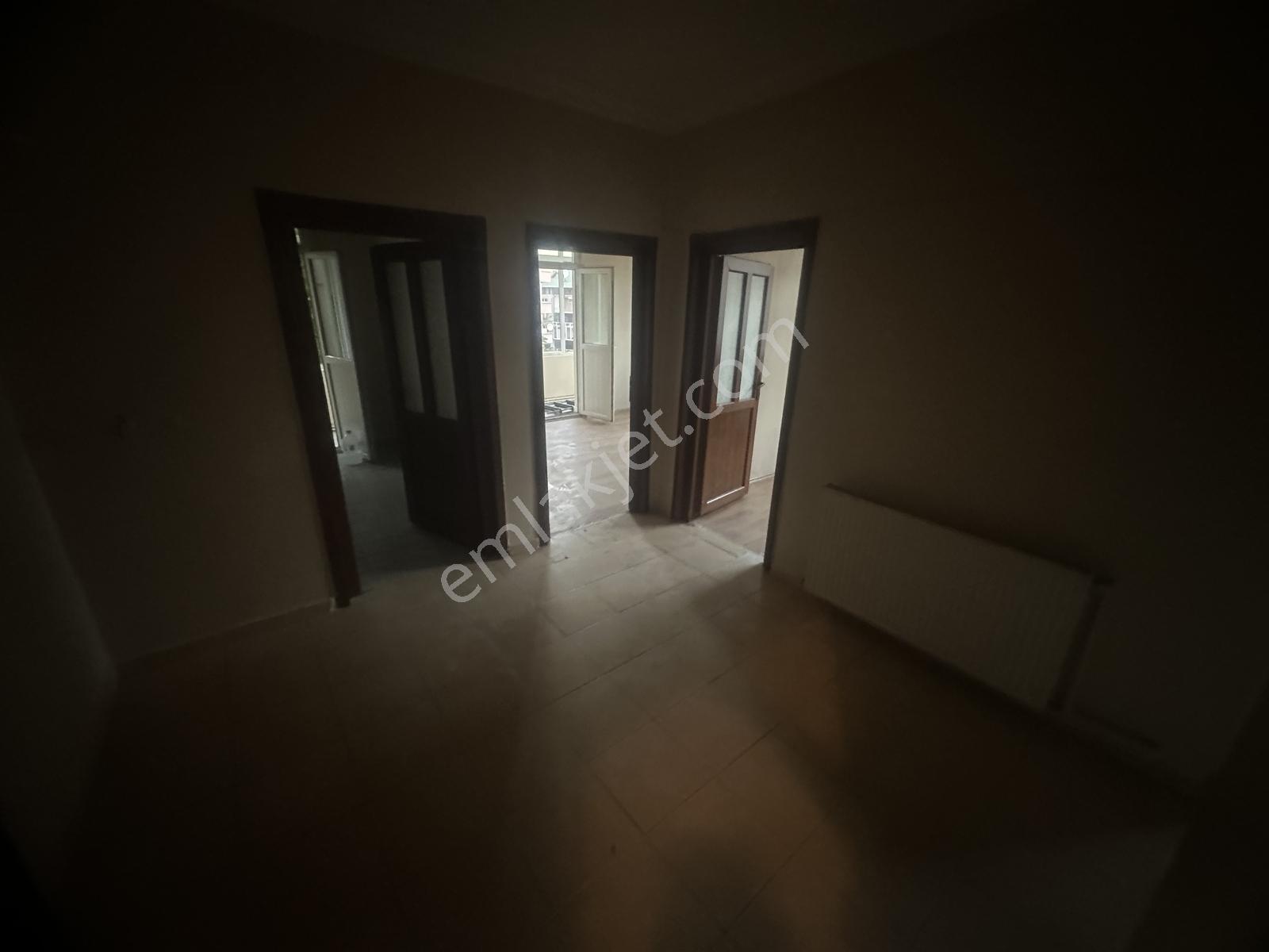 Kiralık Daire Karadolap Belgin Soakakta 2+1 80 M² - Görsel 8