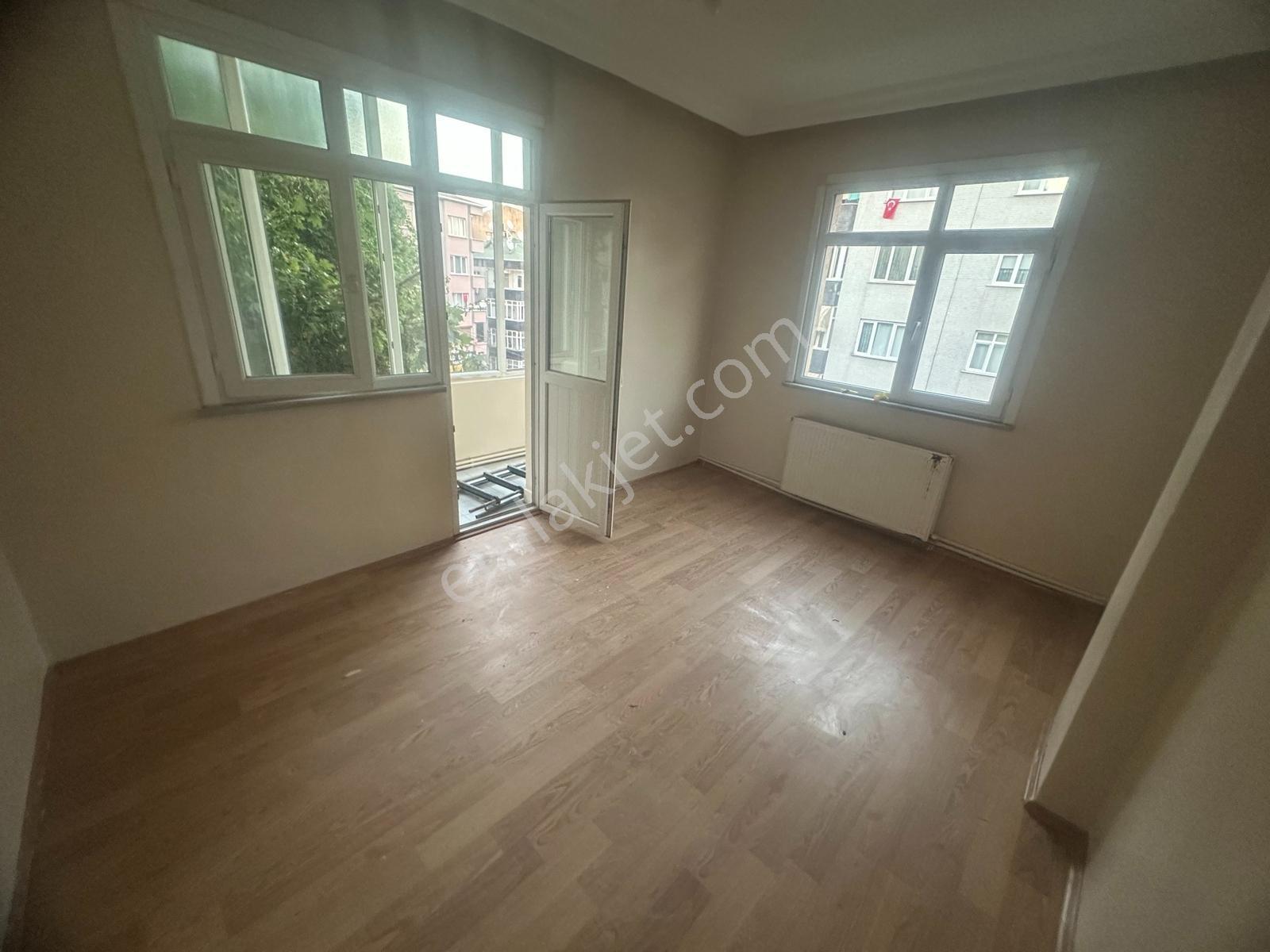 Kiralık Daire Karadolap Belgin Soakakta 2+1 80 M² - Görsel 6