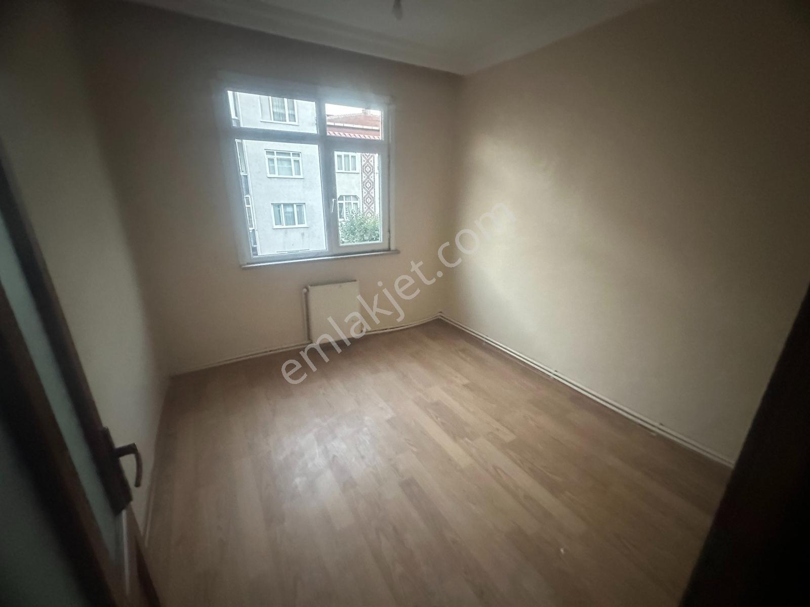 Kiralık Daire Karadolap Belgin Soakakta 2+1 80 M² - Görsel 7