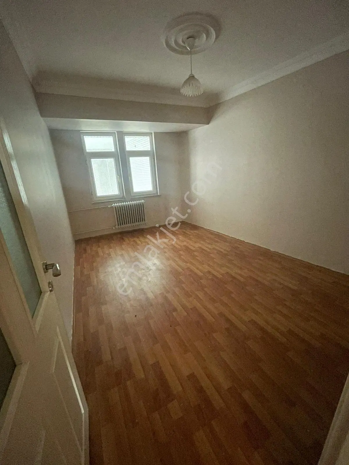 Asker Emlak'tan Dikkaldırım Mah Kiralık 3+1 150m2 Daire - Görsel 3