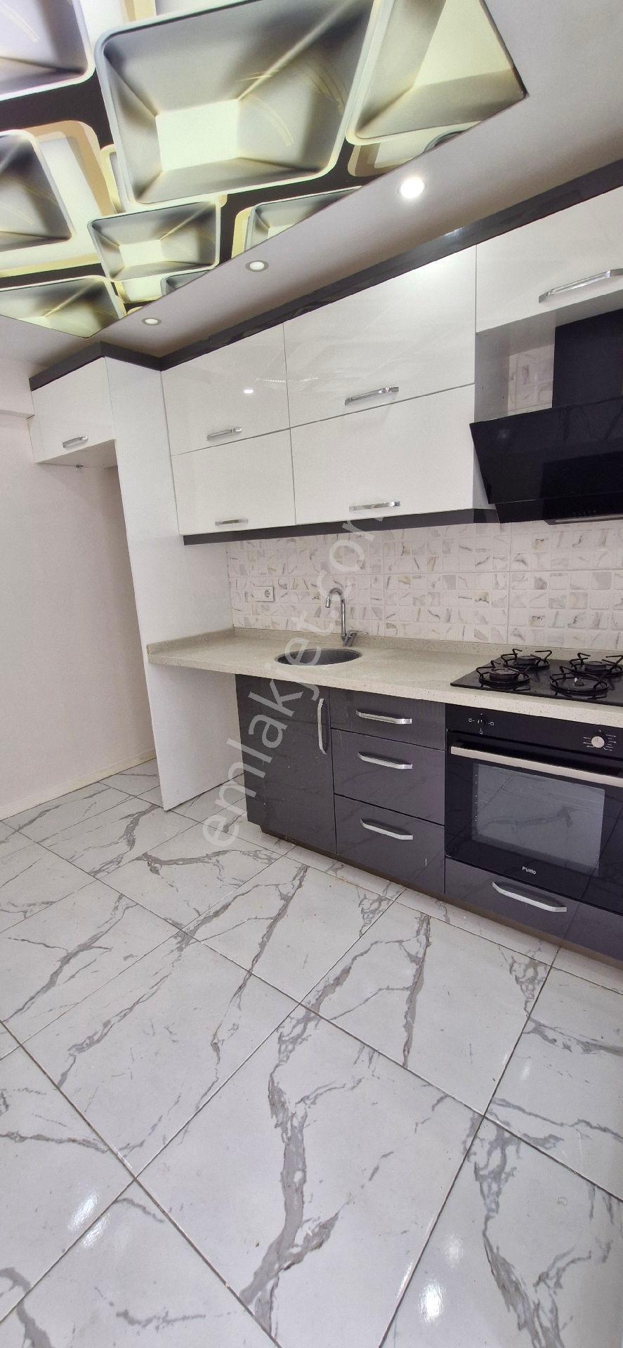 İzmir Balçova Onur Mah Jeotermalli 3+1 Çift Cepheli Klimalı İçi Bakımlı Satılık Daire - Görsel 31