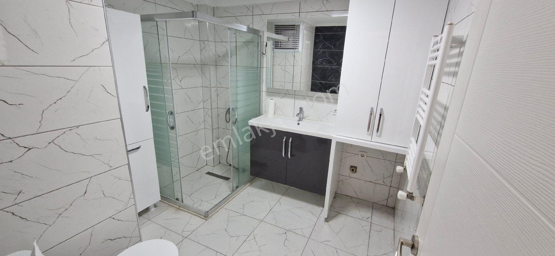 İzmir Balçova Onur Mah Jeotermalli 3+1 Çift Cepheli Klimalı İçi Bakımlı Satılık Daire - Görsel 13