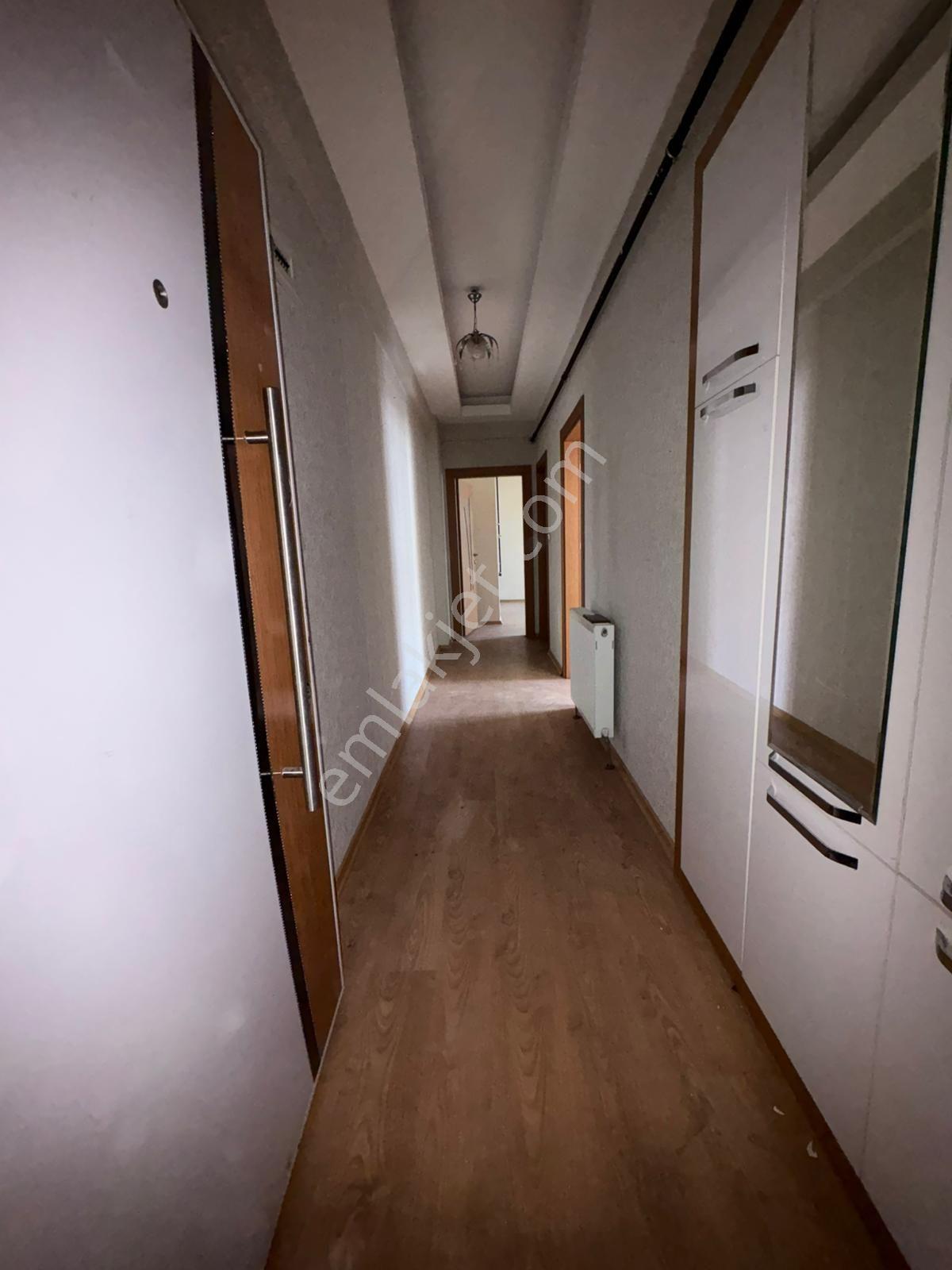 Yüksel Şahinden Kosova Da Güvenlikli Sitede Arakat 2+1 Kiralık Daire - Görsel 15