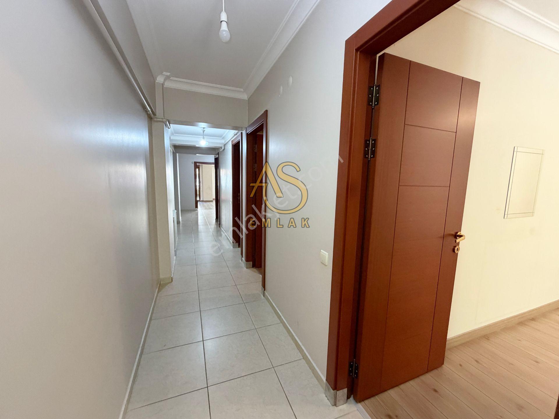 As Emlak'tan 3+1 İcadiyede Kazdal Cami Karşı Sokağı 1.kat Daire - Görsel 12