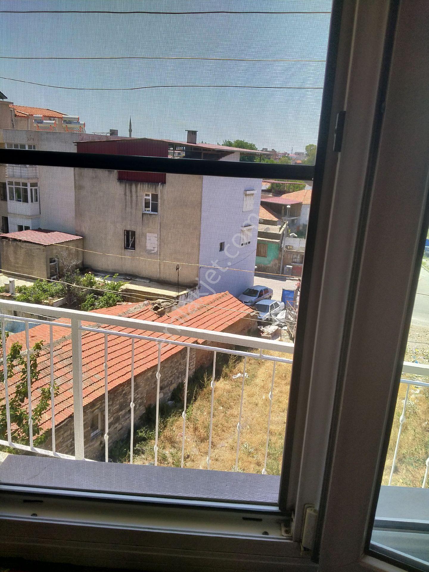 Latmos Gayrimenkul Den Satılık 3+1 Daire Daire - Görsel 22