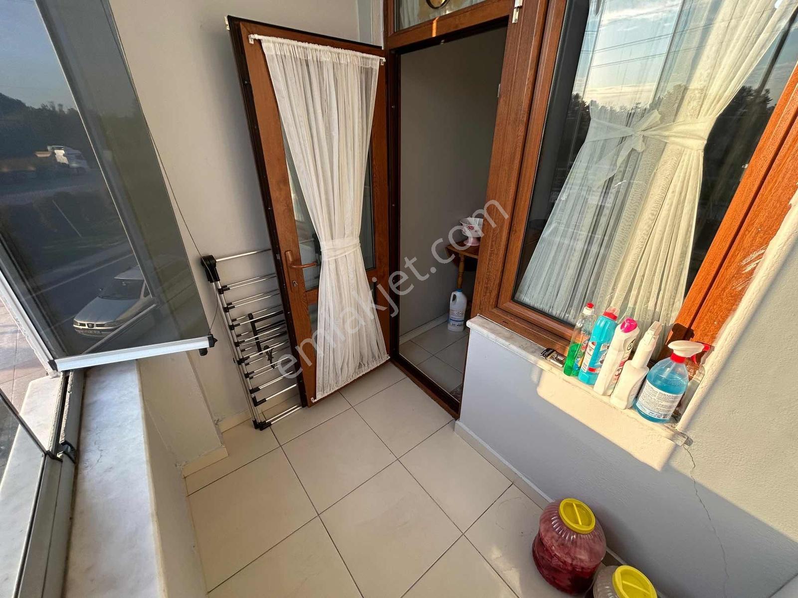 Brn Çelik İnşaat'tan 50.yıl Mah Cad'de Üzeri Devasal 160m2 3+1 - Görsel 11