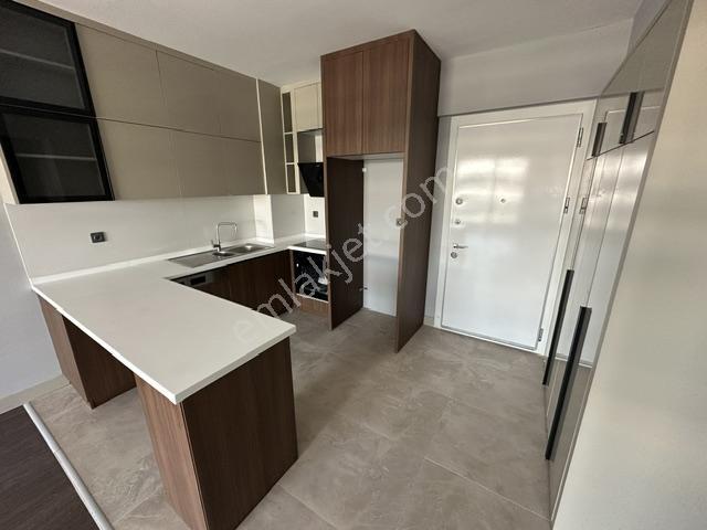Teamwork Gyd Onyx Ankara Ayaş Yoluna Cephe 2+1 Kiralık Daire - Görsel 24