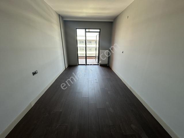 Teamwork Gyd Onyx Ankara Ayaş Yoluna Cephe 2+1 Kiralık Daire - Görsel 31