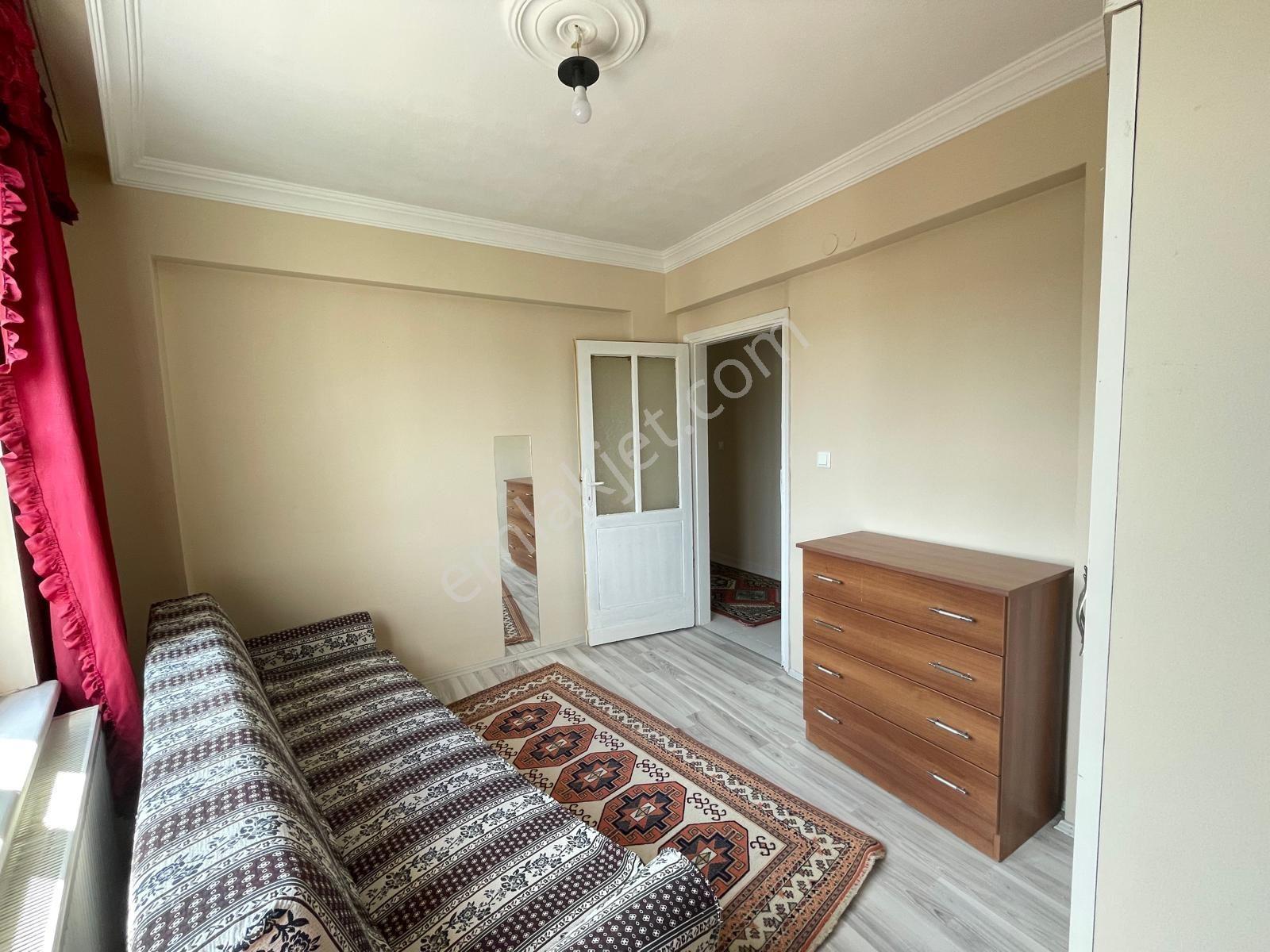 B&u Gayrimenkulden Akalar Mh. Kiralık 2+1 Eşyalı Daire. - Görsel 10