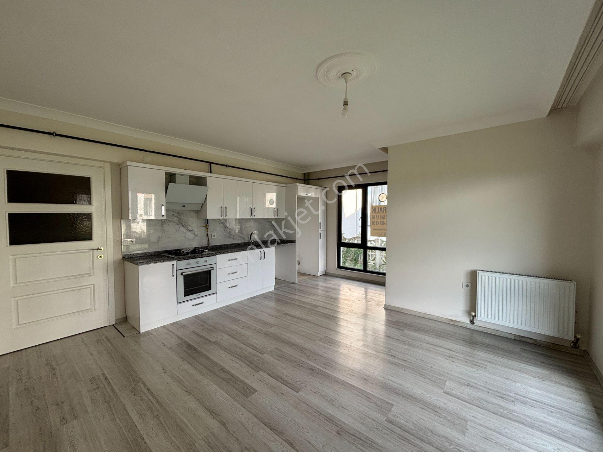 Dereli Tütüncü-metek Sınırında 2+1 80 M2 Kiralık Daire - Görsel 5