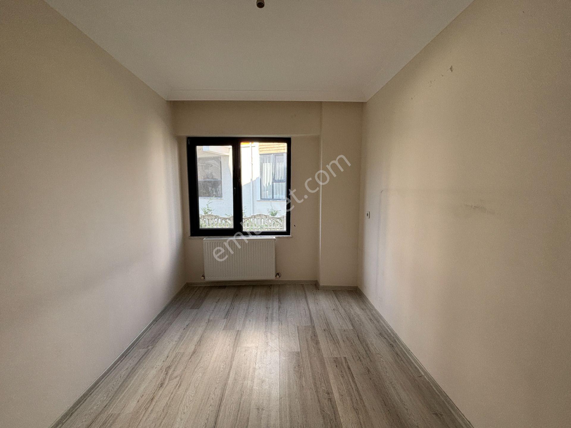 Dereli Tütüncü-metek Sınırında 2+1 80 M2 Kiralık Daire - Görsel 12
