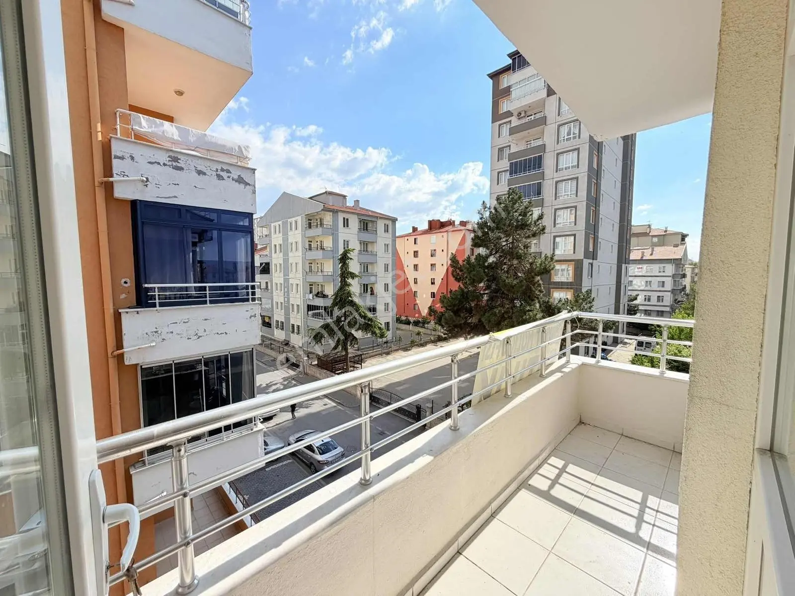 Keykubat Mah. Satılık 4+1 İçi Ful Yapılı Dubleks Daire Fırsatı - Görsel 31