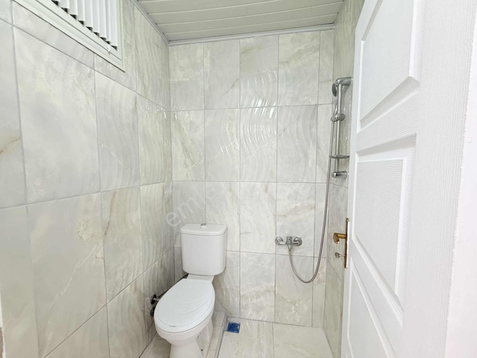 Keykubat Mah. Satılık 4+1 İçi Ful Yapılı Dubleks Daire Fırsatı - Görsel 19
