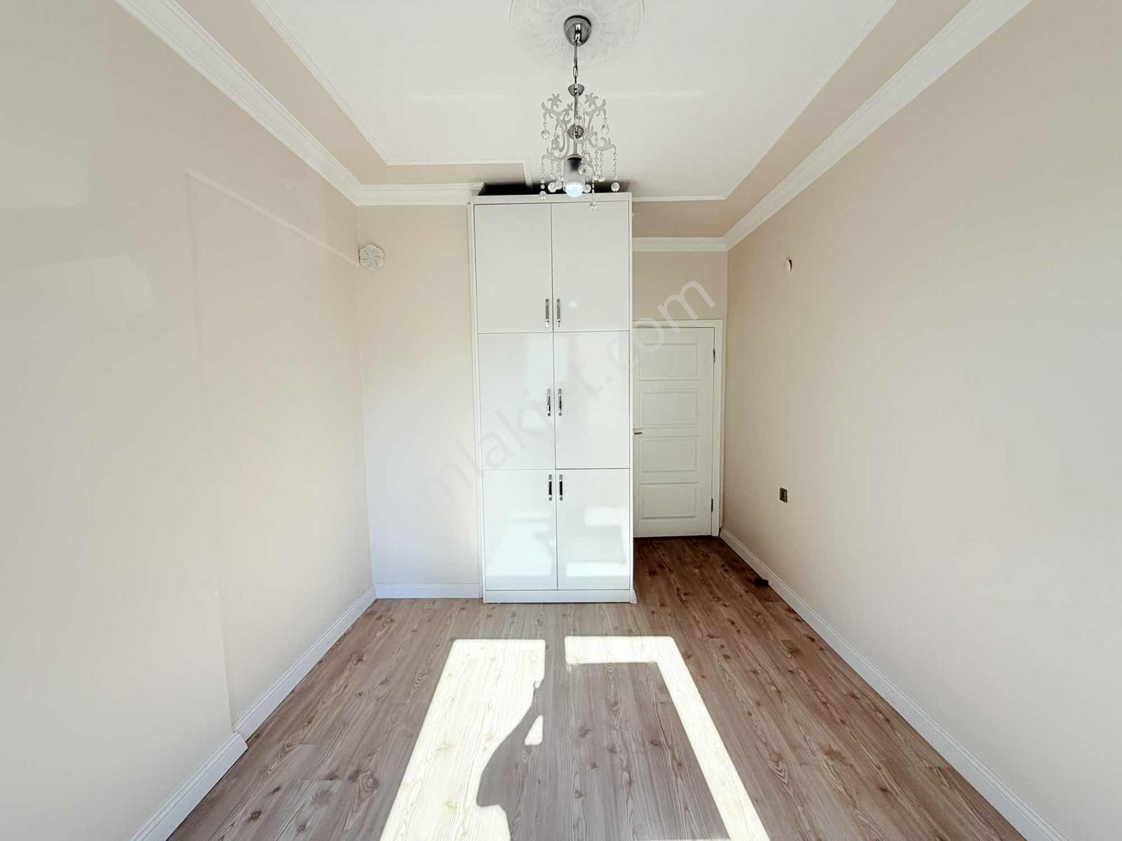 Keykubat Mah. Satılık 4+1 İçi Ful Yapılı Dubleks Daire Fırsatı - Görsel 18