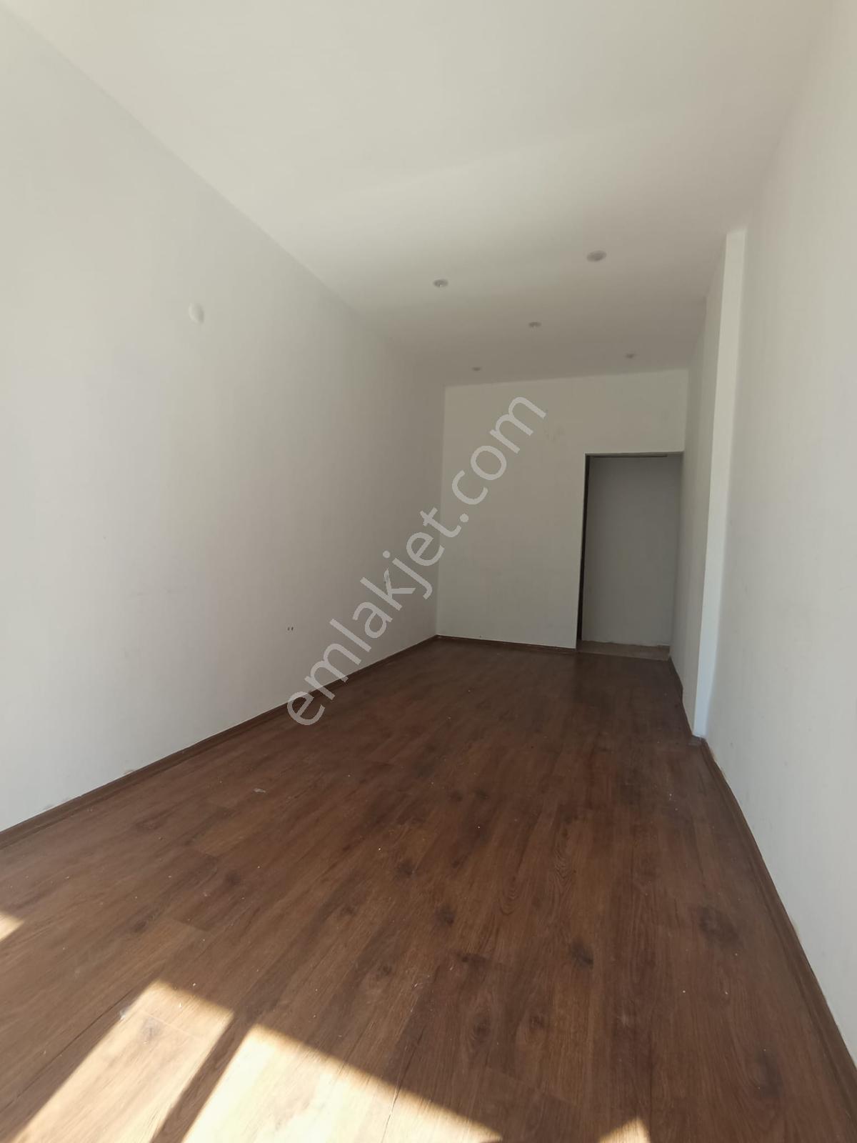 Truva// İsmet İnönü Bulvarına Yakın Kiralık Dükkan - Görsel 4