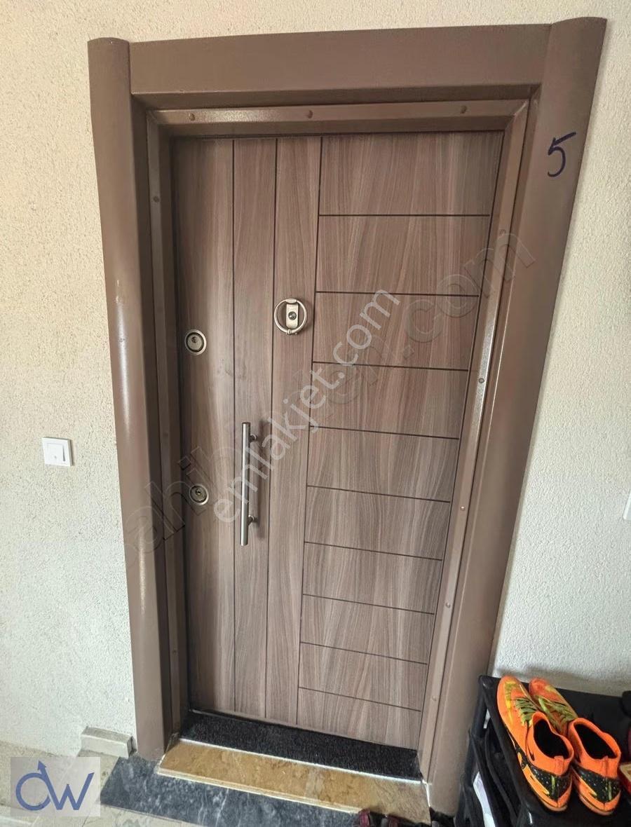 Gebze Mevlana Mah. Kaçırılmayacak Dublex Daire - Görsel 2