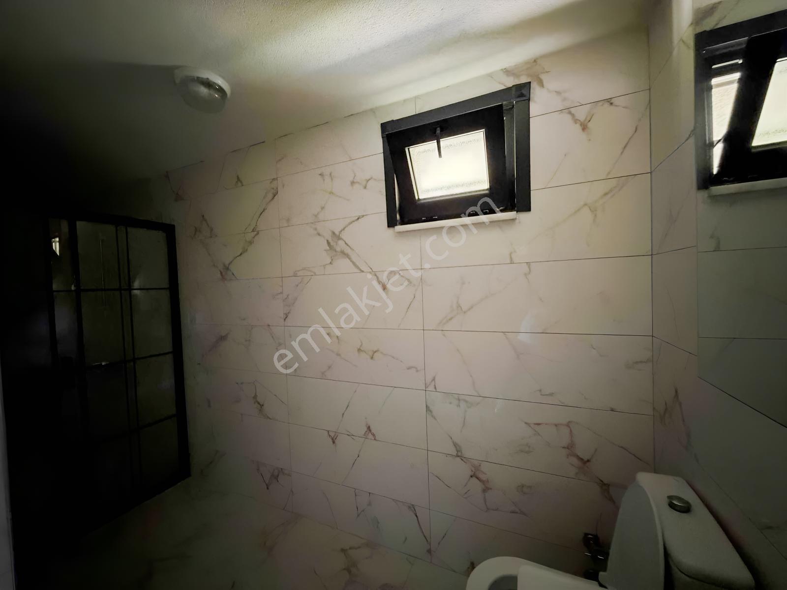 Çekmeköy Ekşıoğlu Mahallesi'nde Kiralık 5+2 Bahçe Dubleks - Görsel 27