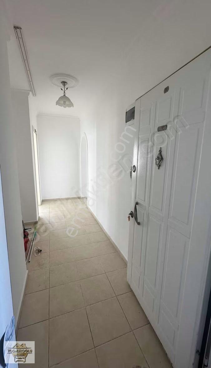 Alanya Tosmur Mahallesinde Kiralık 2+1 Daire - Görsel 3