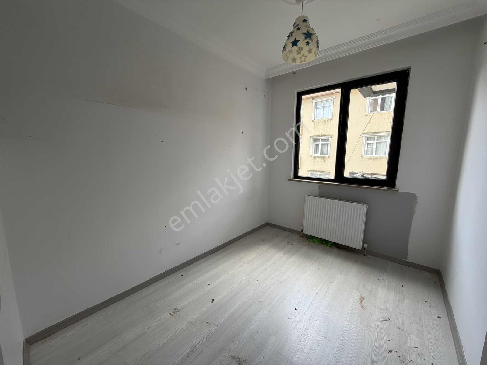 Çekmeköy Alemdağ Çatalmeşe Mahallesinde Kiralık 2+1 Daire - Görsel 15