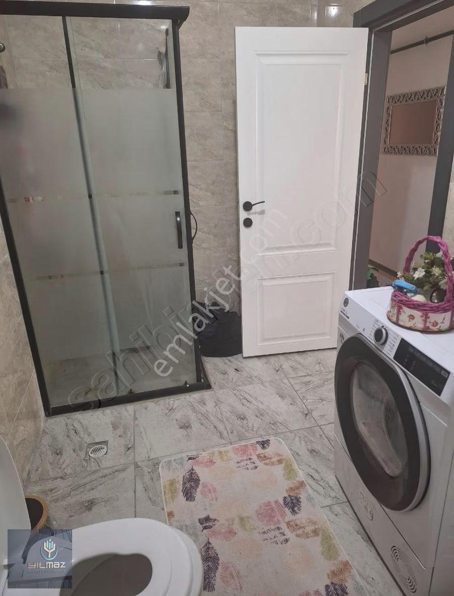 Kapaklı Yıldızkentteki 3+1 Site İçinde Ki Dairemiz Satılıktır - Görsel 9