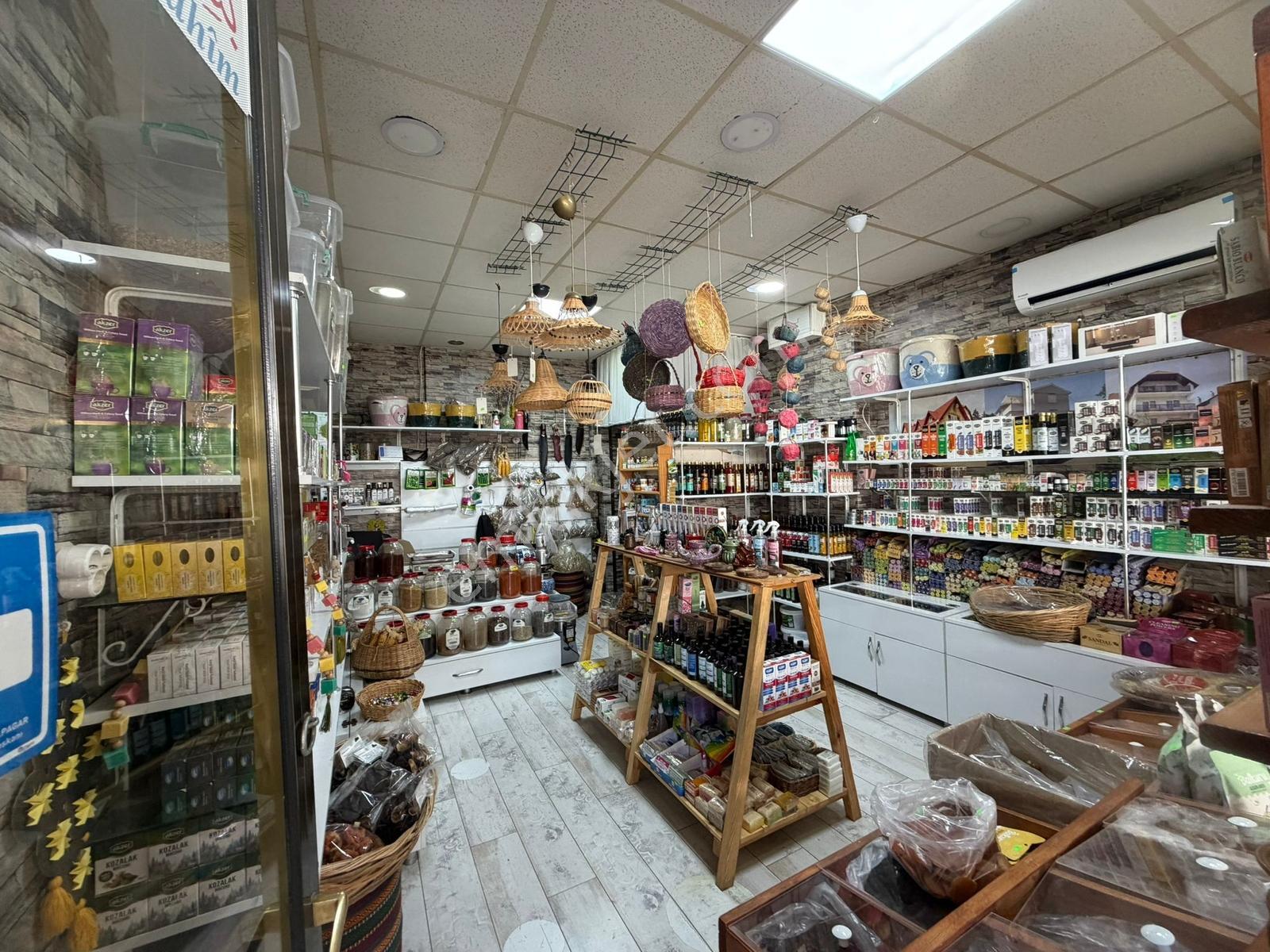 Sahil Mah. Yalı Caddesi Tabela Değeri Yüksek 3 Dükkan Kiracılı - Görsel 5