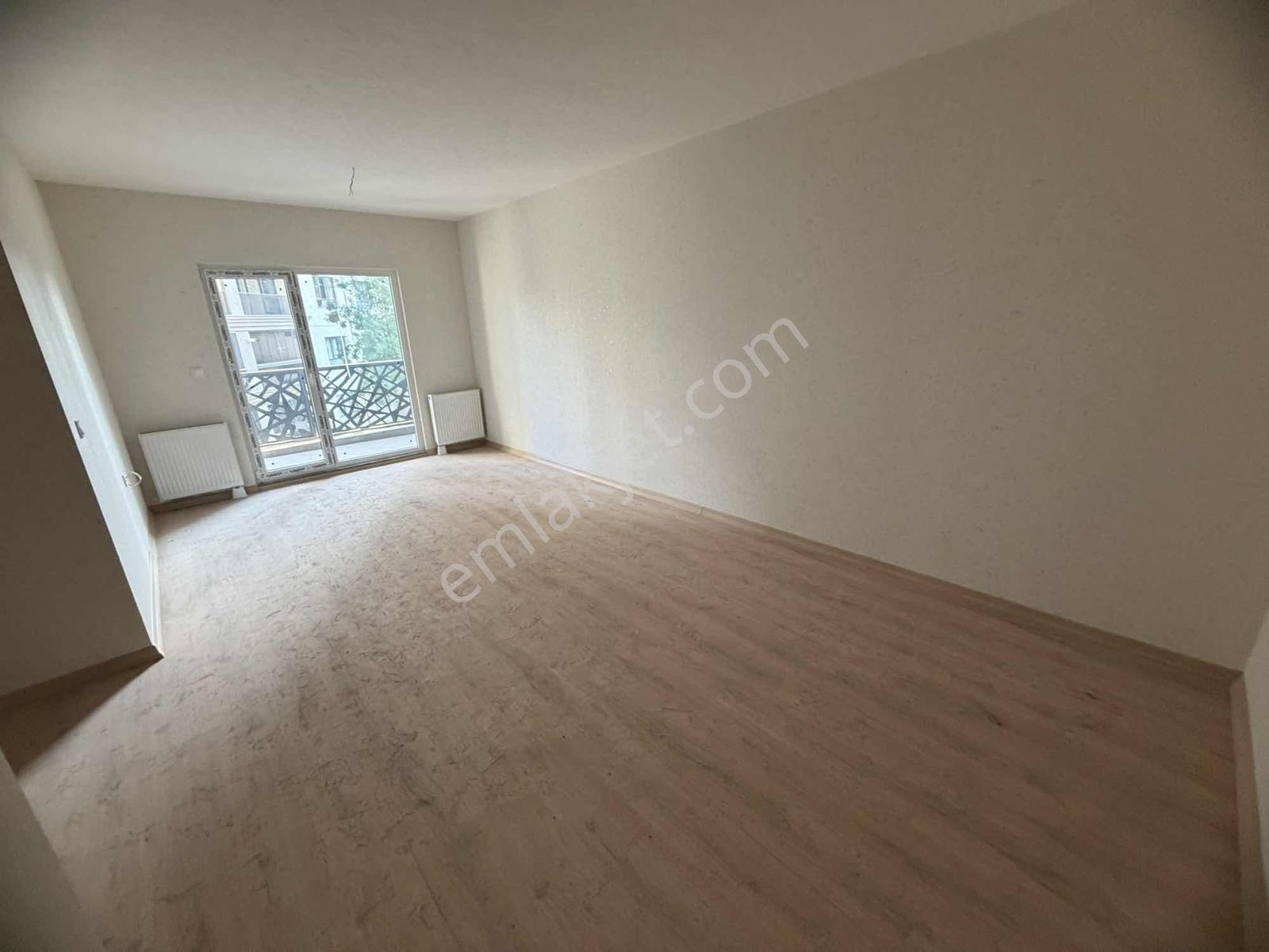 Prestij Yeni Hayat Köşe Tip Kiralık 3+1 - Görsel 4