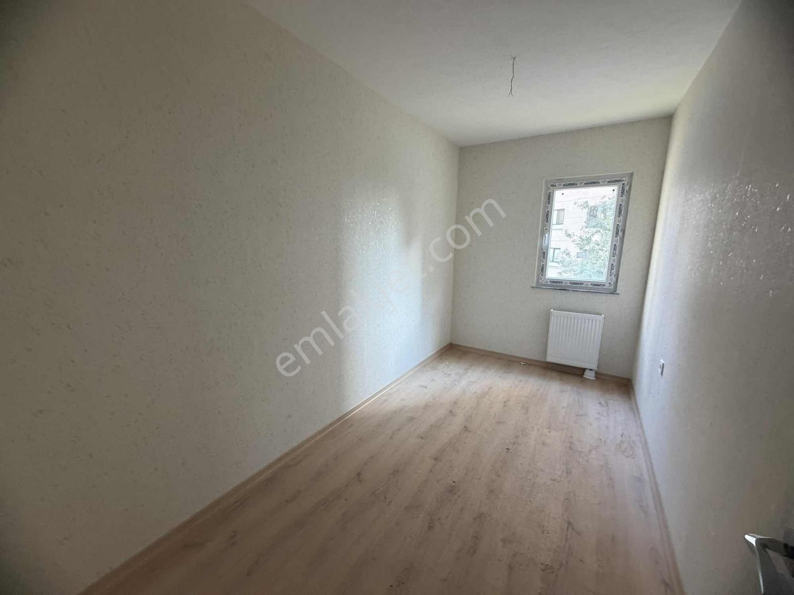 Prestij Yeni Hayat Köşe Tip Kiralık 3+1 - Görsel 19