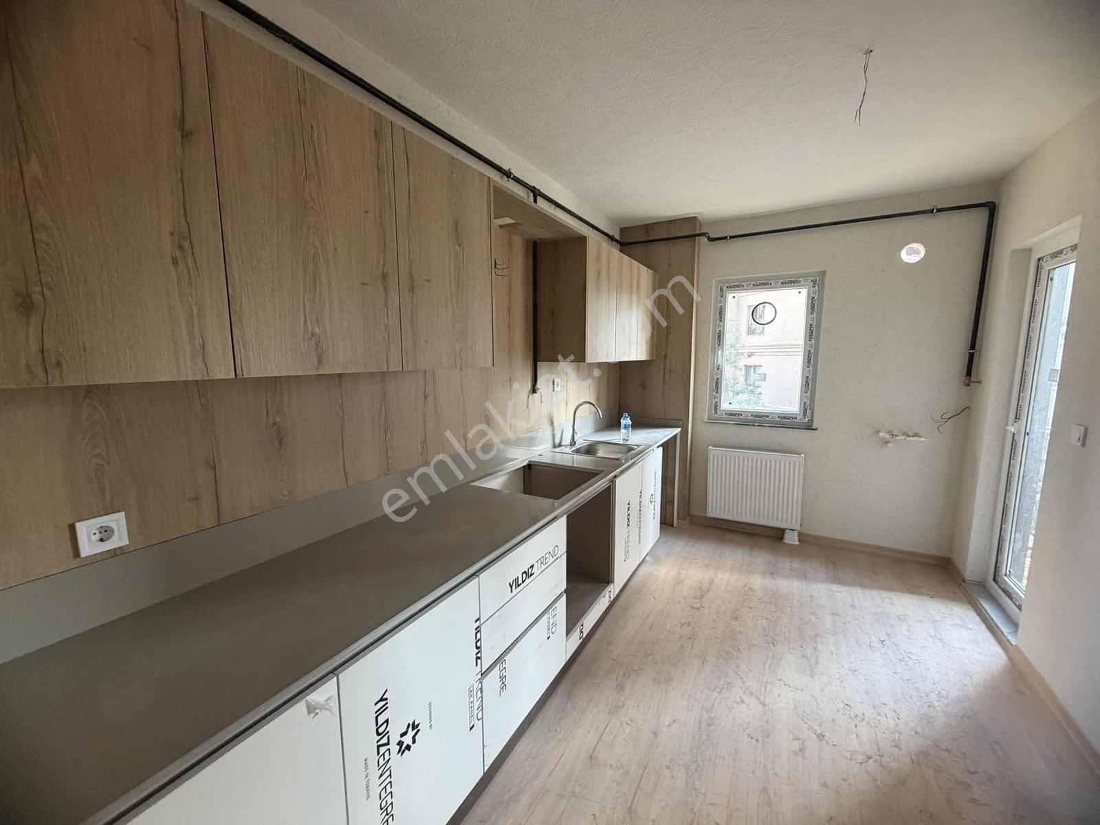 Prestij Yeni Hayat Köşe Tip Kiralık 3+1 - Görsel 8