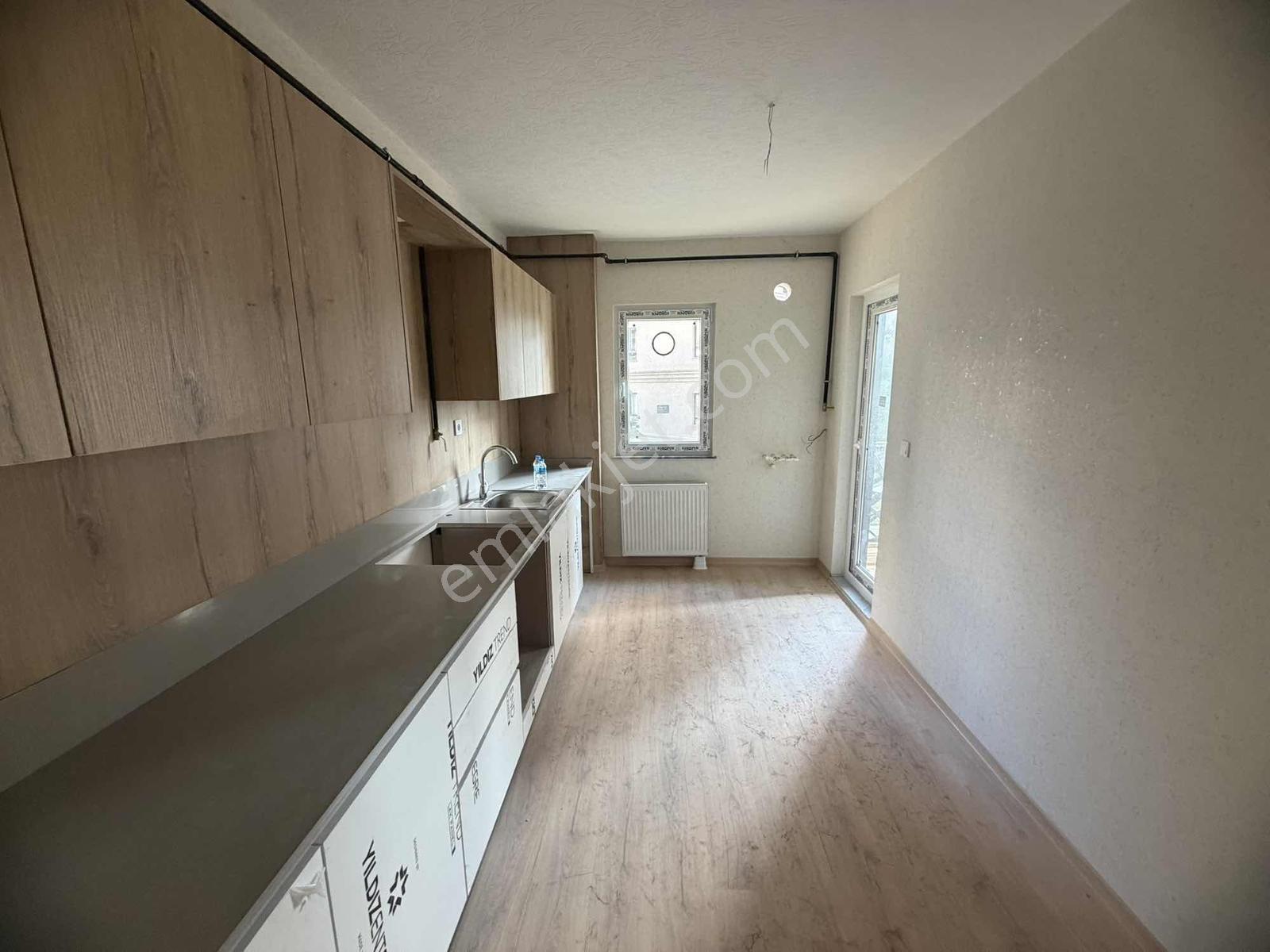 Prestij Yeni Hayat Köşe Tip Kiralık 3+1 - Görsel 9