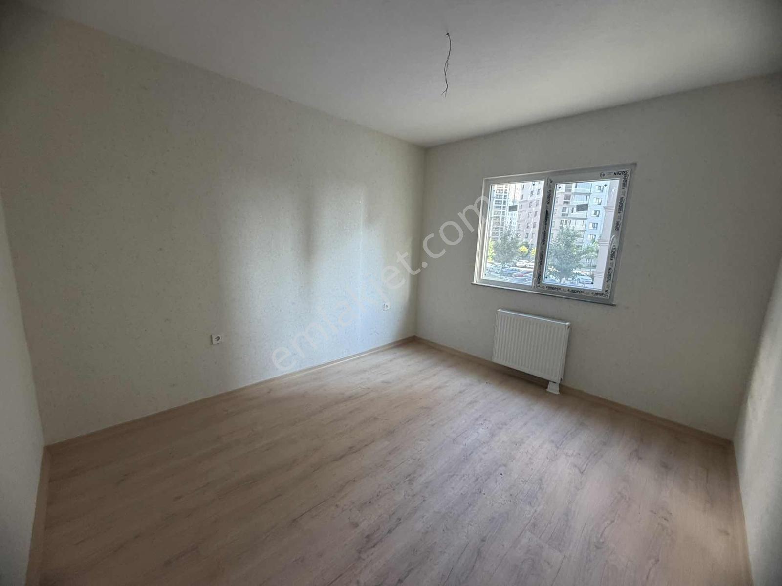 Prestij Yeni Hayat Köşe Tip Kiralık 3+1 - Görsel 16