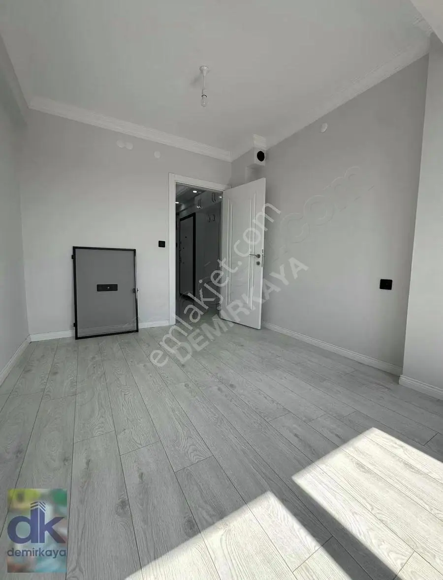 71 Evler'de Fırsat Kiralık 1+1