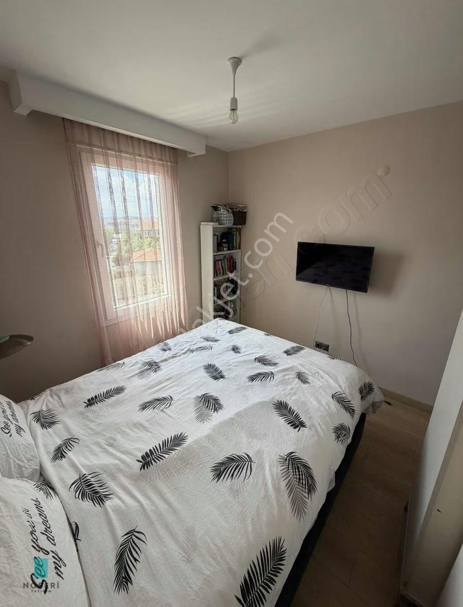 Full Eşyalı Site İçi Kiralık 2+1 - Görsel 23