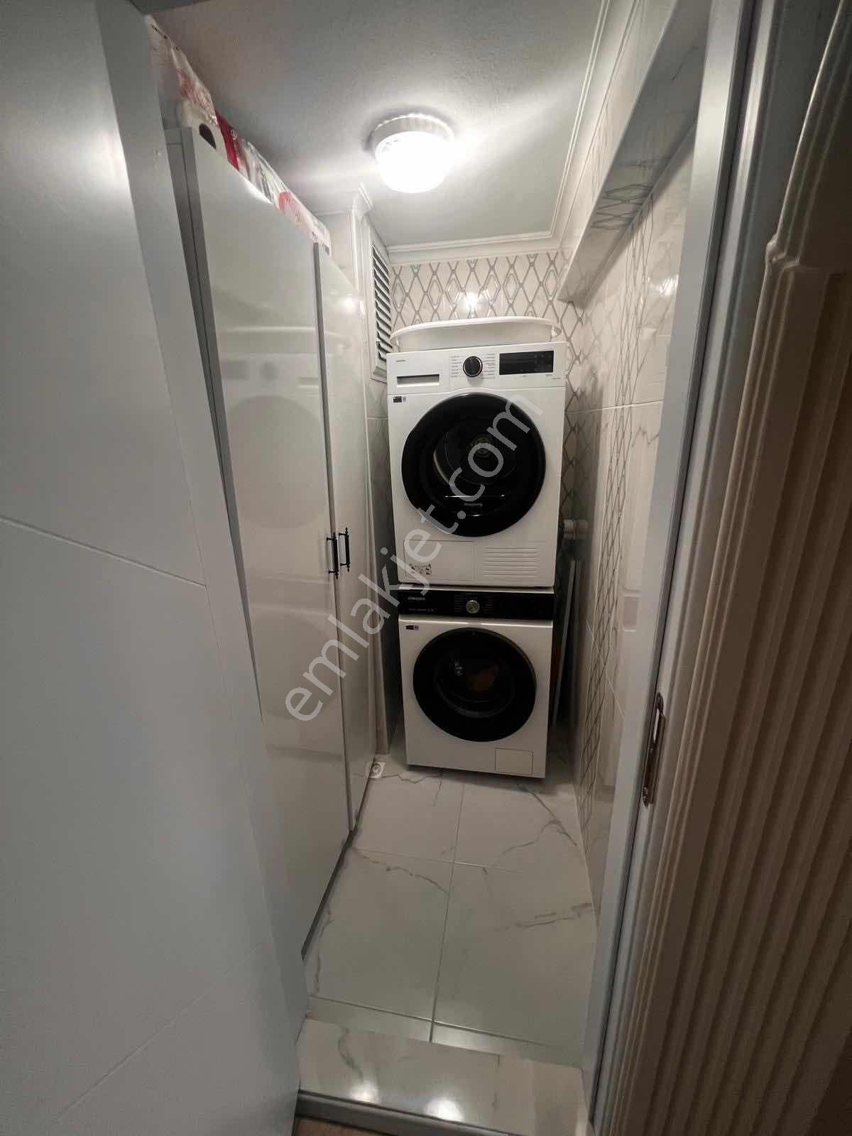 Meta Invest, Yıldırım Erikli Mahallesinde Satılık Daire! - Görsel 8