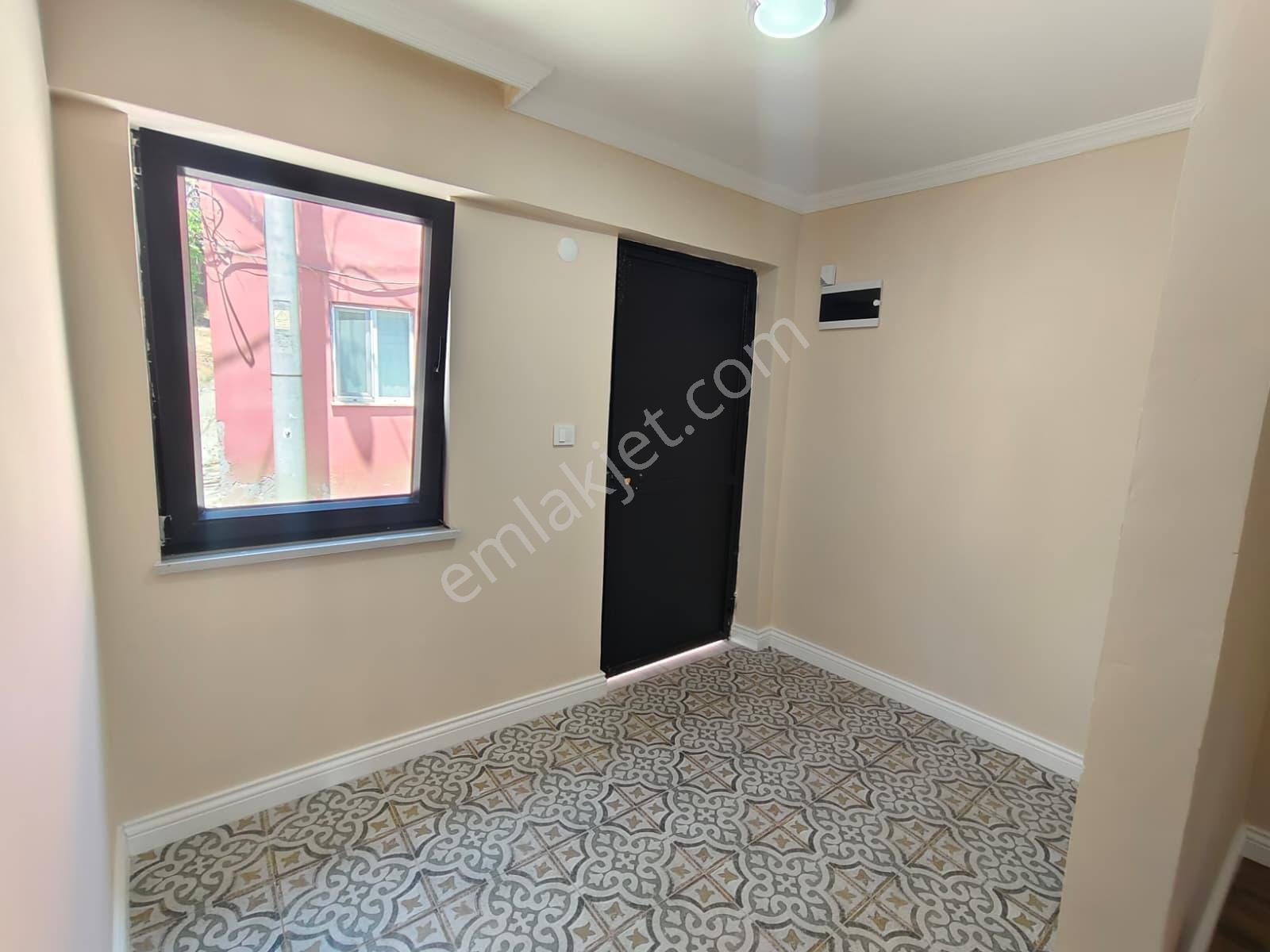 Mudanya Işıklı Köyünde Satılık 2 Katlı 4+1 Müstakil Ev - Görsel 21