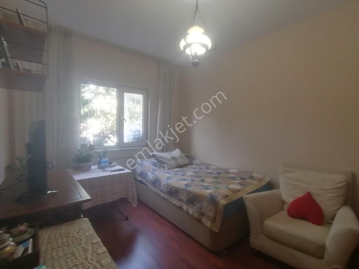 Küçükçekmece Halkalı Atakent Mah.toki Açelya 2+1 Kiralık Daire - Görsel 23
