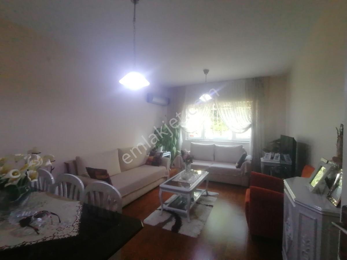 Küçükçekmece Halkalı Atakent Mah.toki Açelya 2+1 Kiralık Daire - Görsel 18