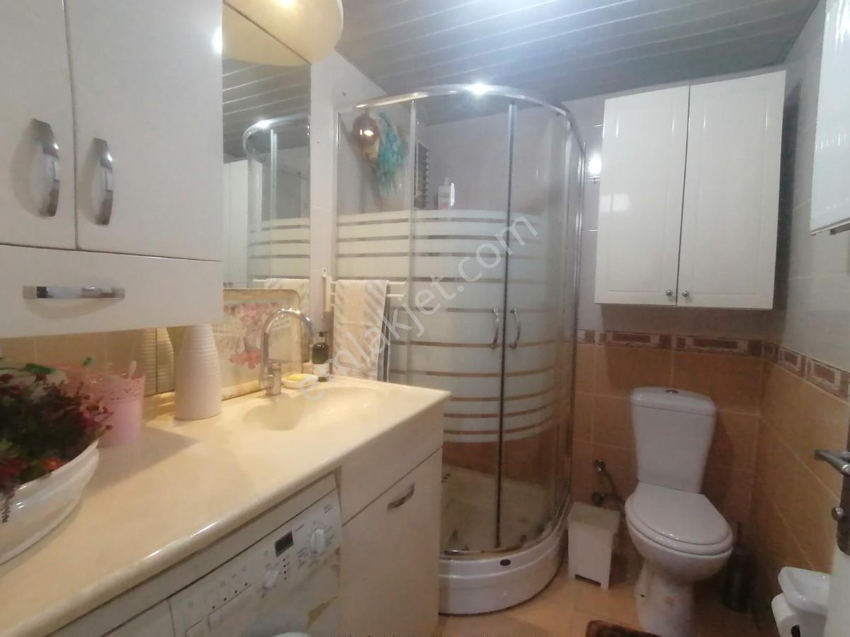 Küçükçekmece Halkalı Atakent Mah.toki Açelya 2+1 Kiralık Daire - Görsel 27