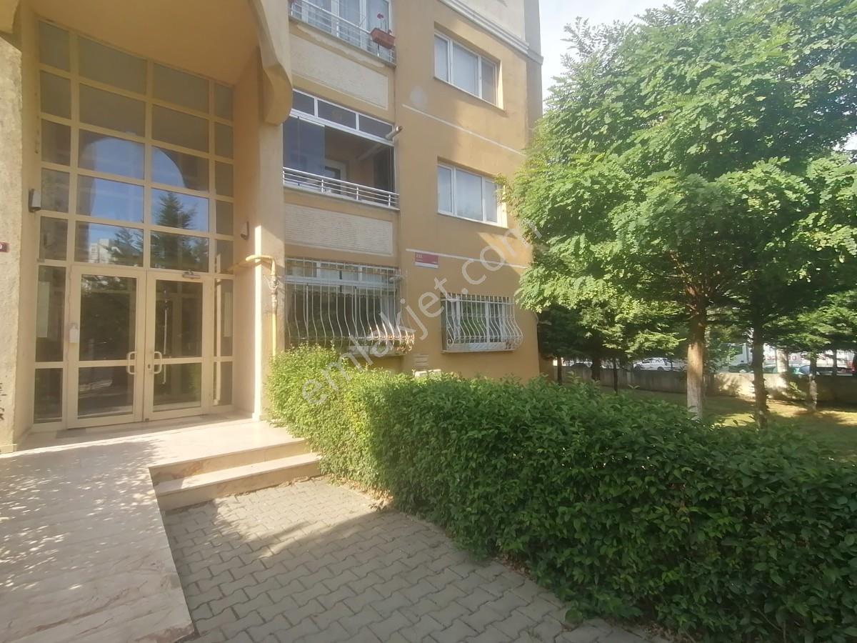 Küçükçekmece Halkalı Atakent Mah.toki Açelya 2+1 Kiralık Daire - Görsel 30