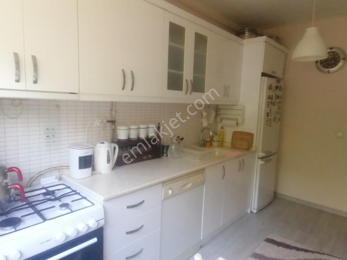 Küçükçekmece Halkalı Atakent Mah.toki Açelya 2+1 Kiralık Daire - Görsel 20
