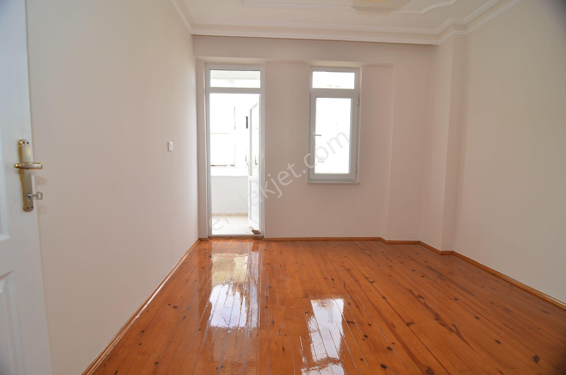 Alanya Saray Mahallesinde 3+1 Kiralık Daire - Görsel 8