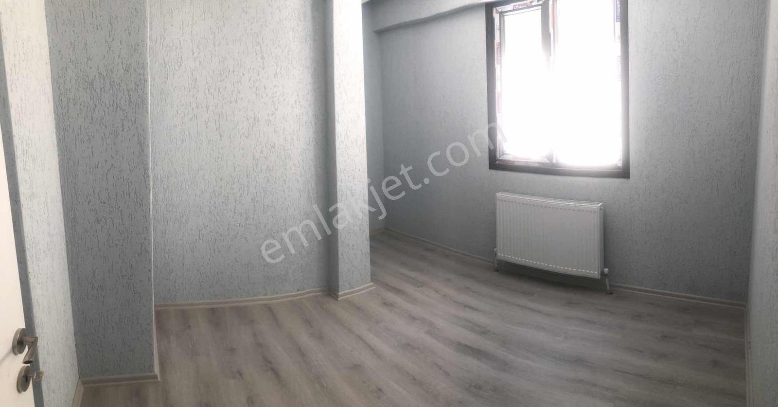 Kılıç Gayrimenkul'den Cumhuriyet Mh'de Kiralık 2+1 - Görsel 13
