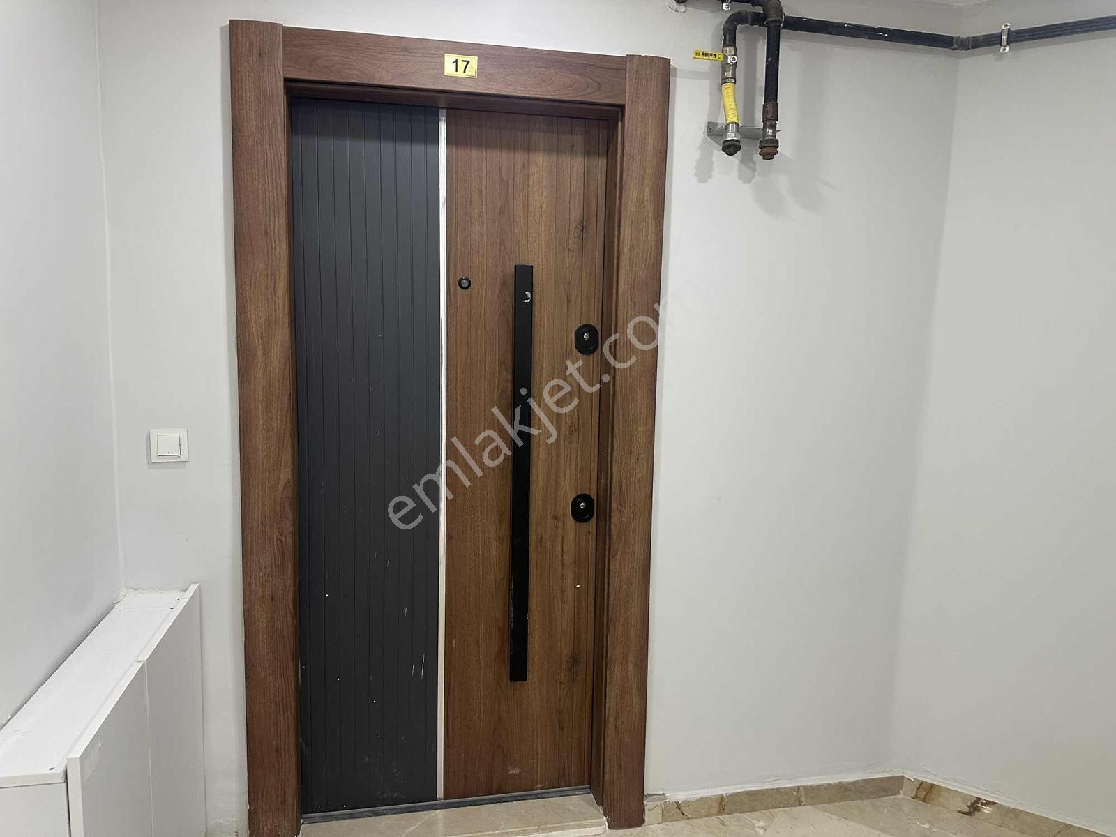 Pendik Sahile Çok Yakın Fırsat Fiyatıyla 4+2 Geniş Dubleks - Görsel 4
