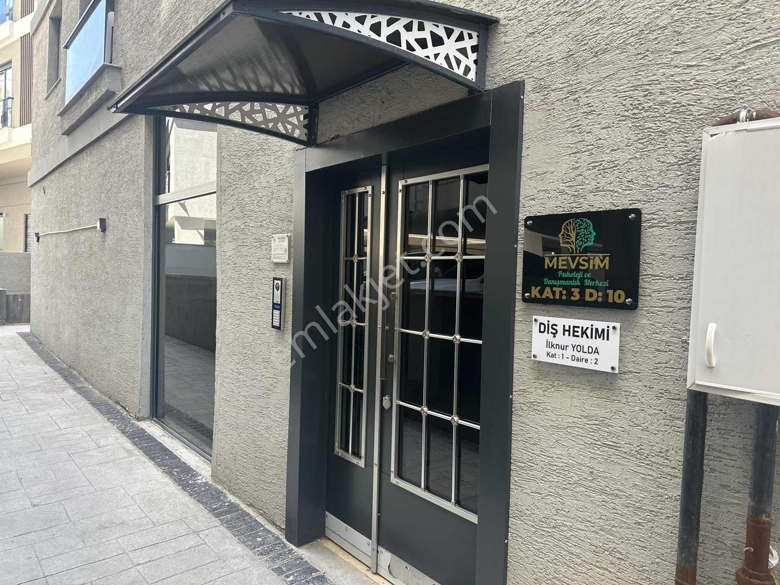 Pendik Sahile Çok Yakın Fırsat Fiyatıyla 4+2 Geniş Dubleks - Görsel 22