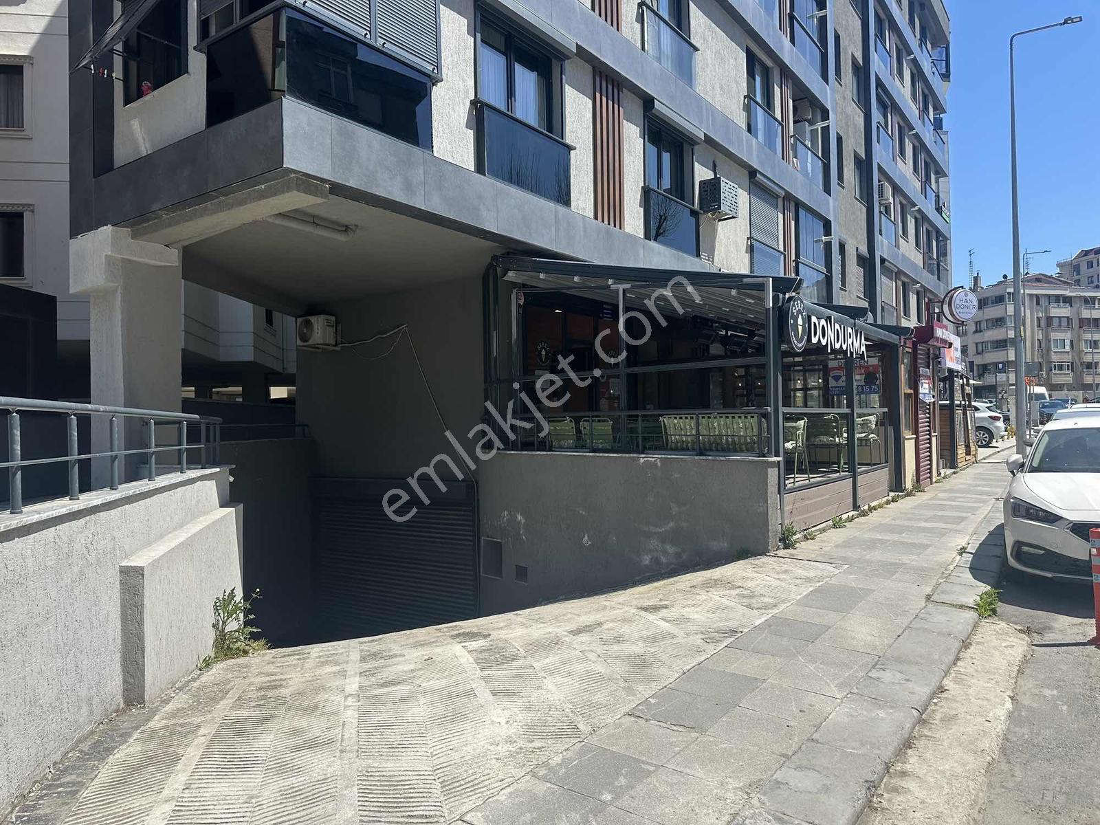 Pendik Sahile Çok Yakın Fırsat Fiyatıyla 4+2 Geniş Dubleks - Görsel 5